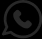 Logo de whatsapp